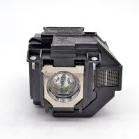 High Quality Projector Lamp ELPLP96 EB-970 2042 108 X39 2247U 2142W EX5260 V13H010L96 for Home Cinema 1060 2100 2150 660 760