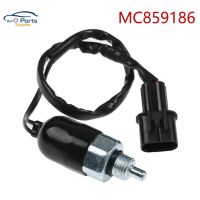 New MC859186 Brake Stop Light Switch For Mitsubishi Car Accessories