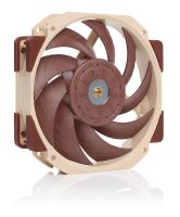 NOCTUA NF-A12x25r PWM