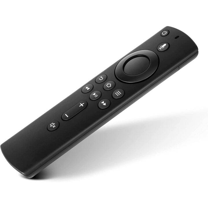 universal-voice-remote-control-compatible-with-amazon-fire-tv-stick-fire-tv-cube-fire-tv-stick-4k-remote-control