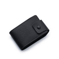 Mini Change Purses Fashion Card Holder Mini Change Purses Wallets Purses Wallets Mini Change Purses Card Holder