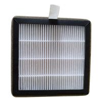 Replacement Filter,With HEPA Filter for Sleeping Outdoor Sports Housework for Nobico J003 J006 J008 J009 Air Purifier