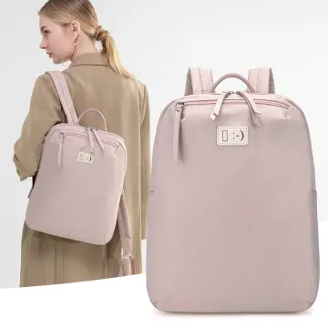 Laptop bag cheap for women singapore