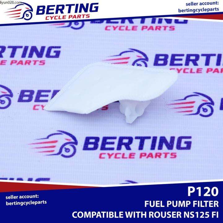 fuel pump aprilia Fuel pump filter honda Fuel pump filter volv fuel