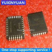 Yuxinyuan M28f51212c6 M28f512-12c6 M28f512 Plcc32 28f512 1-10ชิ้น