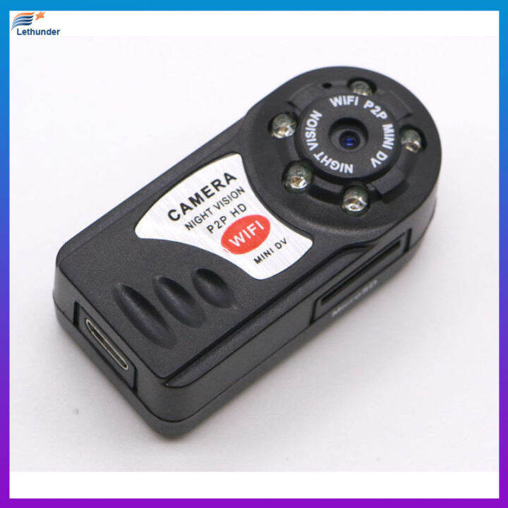 ไร้สาย-q7-wifi-กล้อง-p2p-mini-dv-ir-night-vision-เครื่องบันทึกวิดีโอ-dvr