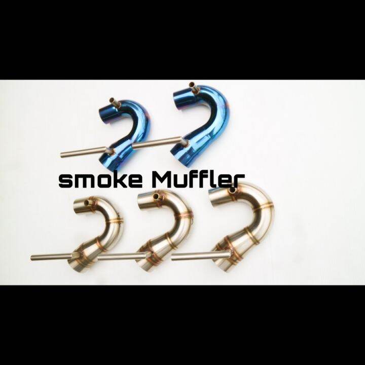 intake pipe open air filter Velocity Vespa sprint 3v dan iget GTS