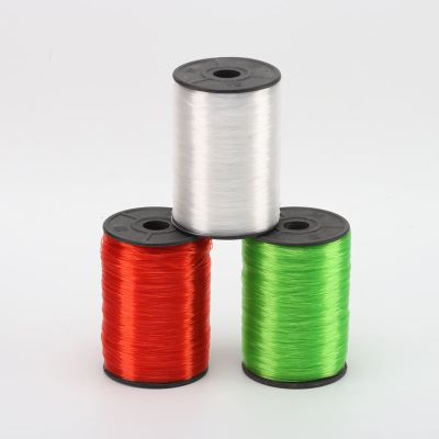 [COD] Oversized roll construction line nylon engineering wall site masonry red string