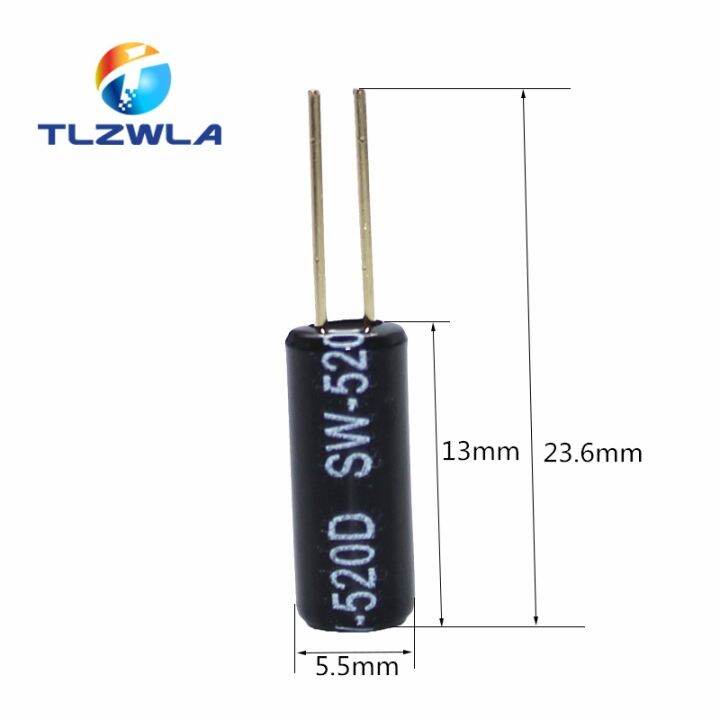 hot-10pcs-sw-520d-sw520d-vibration-sensor-metal-tilt-shaking