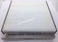 กรองแอร์มิตซูบิชิ TRITON ปี2004-2014  PAJERO-SPORT ปี2008-2014  SPACE WAGON ปี2004-2012