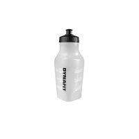 Dynafit Alpine Speed Bottle Transparent