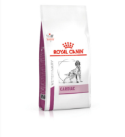 Royal Canin Cardiac dog 14 kg