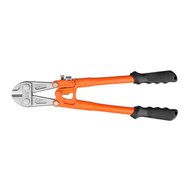 8inch-12inch-18inch-heavy-wire-cutting-pliers-high-quality-flat-nose-bolt-cutters-multifunction-wire-clippers-hand-tool-new