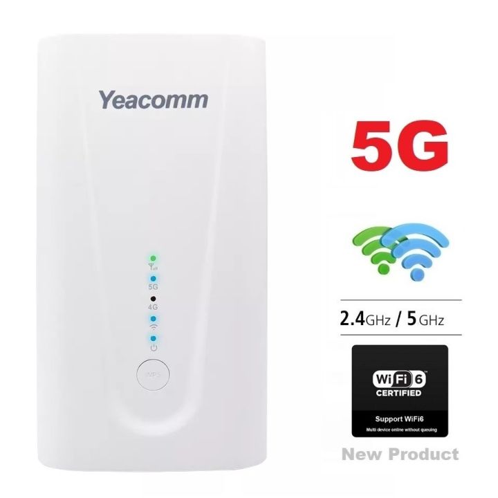 5g-router-wifi-6-support-vpn-pptp-l2tp-ipsec-รองรับ-3ca-5g-ais-dtac-true-yeacomm
