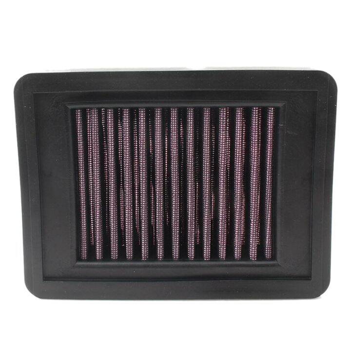 motorcycle-air-intake-filter-air-cleaner-for-yamaha-yzf-r3-r25-yzf-r3-abs-yzf-r25-mt-03-mt03-mt-03