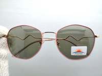 แว่นตากันแดด แว่นเลนส์ออโต้ แว่นPolarized N.8955