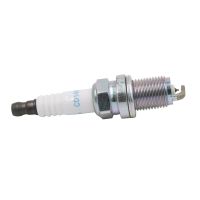 ZZOOI DS 4x Car Candles IFR6Q-G 1403 Iridium platinum moped Spark Plug ignition Glow Plug For Benz S600/S600L A 004 159 14 03 26