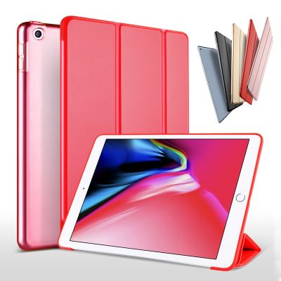 [HOT 2023] เคส iPad Air 1 2 Air 3 10.5เคสสำหรับไอแพด8th 7th 6th 10th Gen เคส iPad 10.2 2019 Pro 11 2022 2018 9.7 Mini 2 3 4