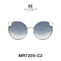 Mira Madison Sunglasses MR7205-OF C2 แว่นตากันแดด