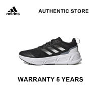 AUTHENTIC STORE ADIDAS QUESTAR SPORTS SHOES GY2259 THE SAME STYLE IN THE MALL