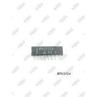 Integrated Circuit (IC) MN1212A MN1228 MN1280-M MN1280-R