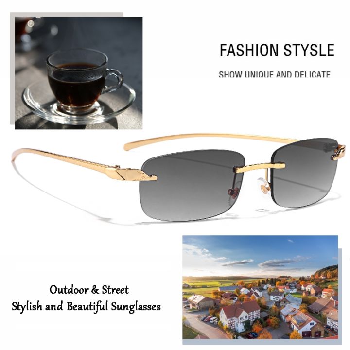 caterside-fashion-vintage-rimless-square-sunglasses-men-luxury-brand-designer-popular-travel-driving-metal-small-sun-glasses