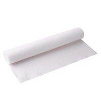 Kitchen Range Hood Grease Filter Paper Replacement Anti-oil Fumes Sticker Non-woven Oil-proof Filter Absorbing Paper Other Specialty Kitchen Tools