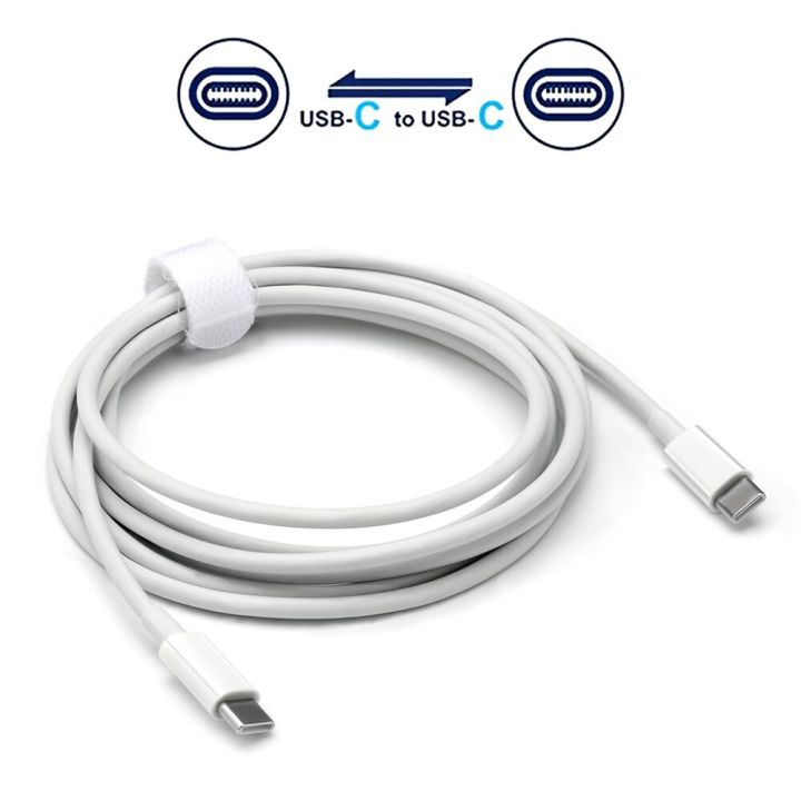 short-10-39-inch-usb-c-to-usb-c-type-c-to-type-c-for-samsung-s20-pd-60w-quick-charger-cable-for-macbook-pro-ipad-snyc-data-cord-wall-chargers