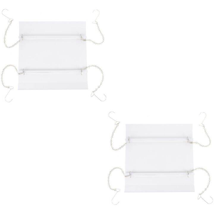 Deflector Air Ac Wind Conditioner Vent Shield Conditioning Baffle Window Anti Diverter Unit