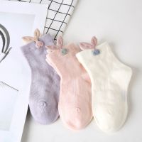 [COD] Childrens spring and summer thin section cartoon accessories mesh baby short boneless newborn wholesale