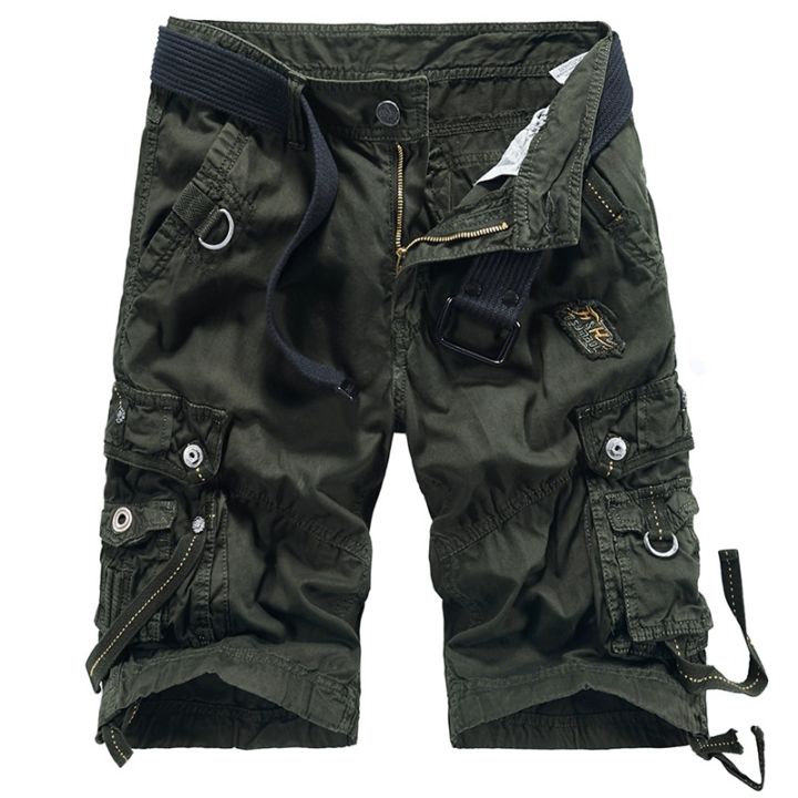 summer-camouflage-tactical-cargo-shorts-men-board-shorts-jogger-military-cargo-shorts-men-100cotton-casual-loose-men-shorts-44