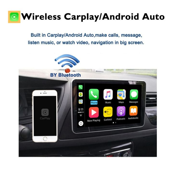 8g-128g-dsp-carplay-auto-android-13-0-8-ips-car-dvd-player-gps-wifi-bluetooth-rds-radio-for-benz-w211-w463-w219-w209-2004-2012-led-strip-lighting