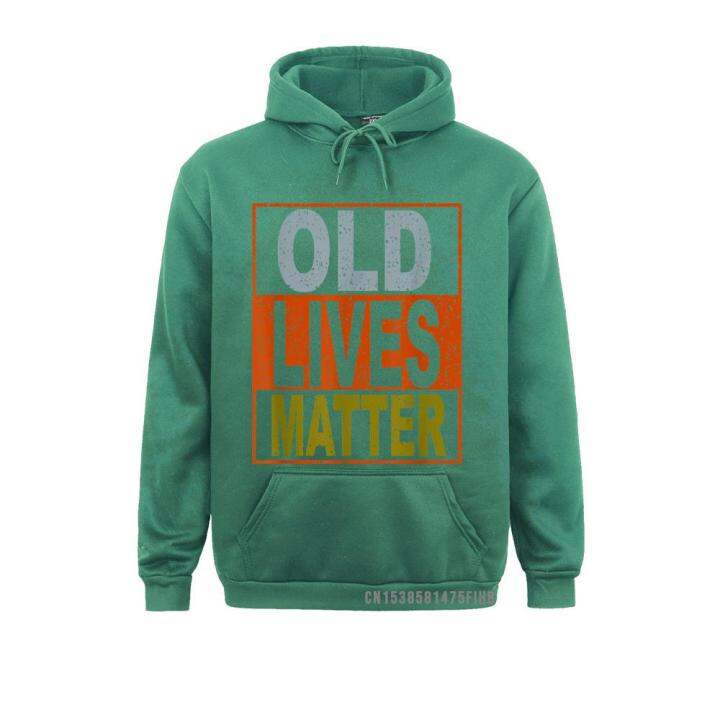 sudadera-con-capucha-de-old-lives-matter-para-mujer-ropa-de-invierno-divertida-vintage-regalo-para-personas-mayores-g-tica-nueva