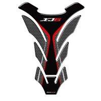 For CBR500R GSXS 125 NINJA 1000SX YZF R6 R25 Versys x300 650 VFR800X/F ZX6R ZX10R VFR1200F Motorcycle Sticker Tank Pad Protector