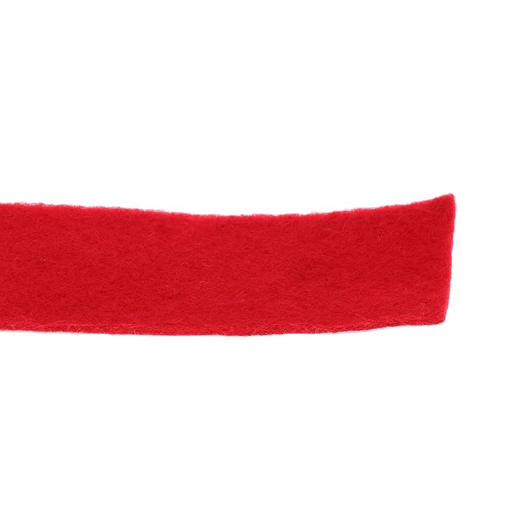 self-adhesive-tape-piano-muting-felt-temperament-strip-for-piano-lovers