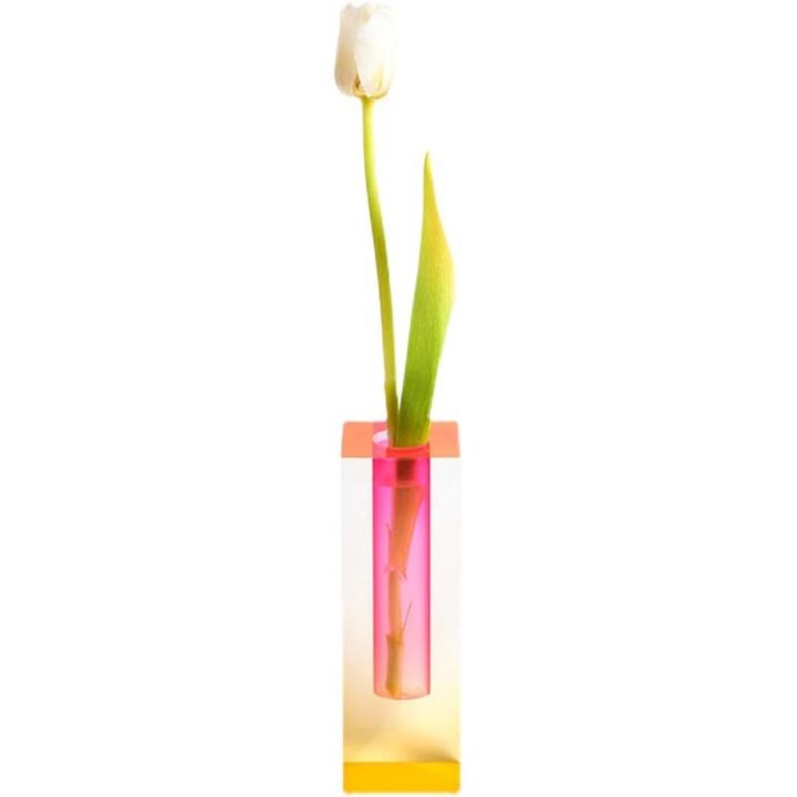 modern-rainbow-pillar-bud-vase-table-glass-vases-luxury-decorative-acrylic-crystal-flower-container-nordic-room-home-decoration