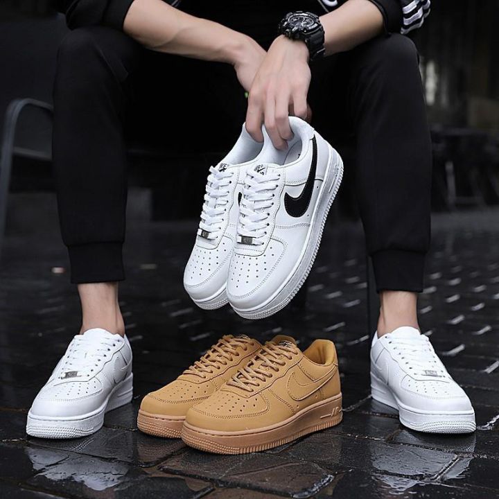 hot-original-nk-a-f-1-low-comfortable-all-match-sports-sneakers-casual-mens-and-womens-fashion-skateboard-shoes-free-shipping