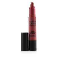 Make Up For Ever ศิลปินบลัชริมฝีปาก-300 (ผง Coral) 2.5G/0.08Oz