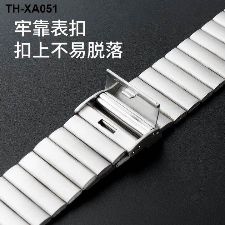 watch-strap-applicable-to-apple-watch-strap-one-bead-bamboo-piece-with-watch876