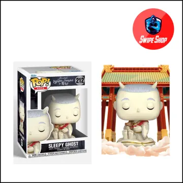 Funko pop re sales zero