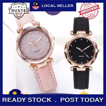 jam tangan wanita oris Buy jam tangan wanita oris at Best Price