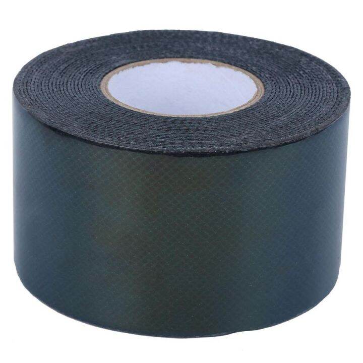 50mmx5m-double-side-self-adhesive-tape-artificial-turf-seam-jointing-tape-high-viscosity-wear-resistant-lawn-greening-cloth-tape-adhesives-tape