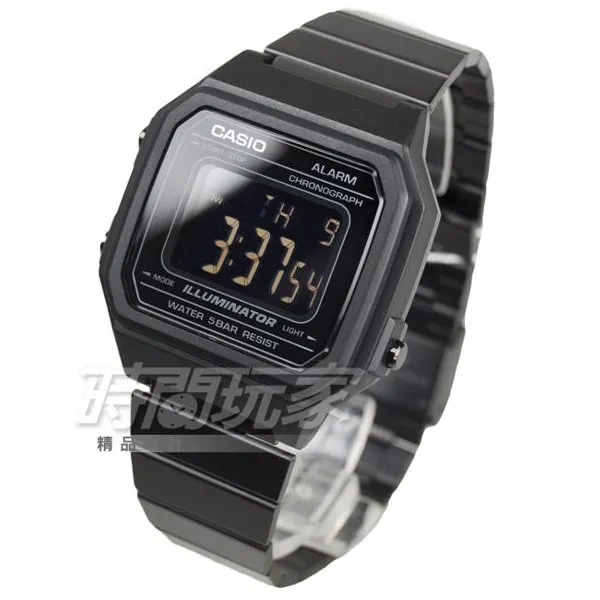 harga casio original