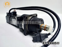 HC-MFS13G1 AC SERVO MOTOR MITSUBISHI