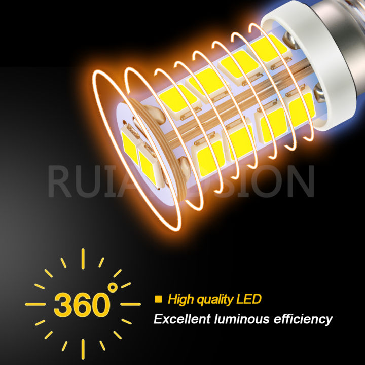 ruiandsion-1-pc-e10-18-smd-2835-led-lamp-xenon-white-6000k-flashlights-mes-miniature-screw-bulbs-lionel-dc-6v-12v