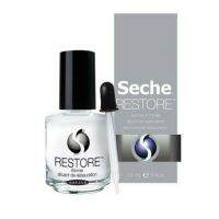 Seche Restore น้ำยาเติมสียาทาเล็บและท็อปโค้ท (83045)