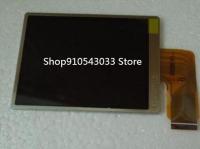 New LCD Display Screen With Backlight For Fujifilm Finepix S2950 S2980 S3300 T350 T360 T400 T410 Digital Camera