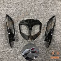 bjh✑☒℡  Rear Tail Cover Fairing Cowl for GSXR 1000 2009 - 2016