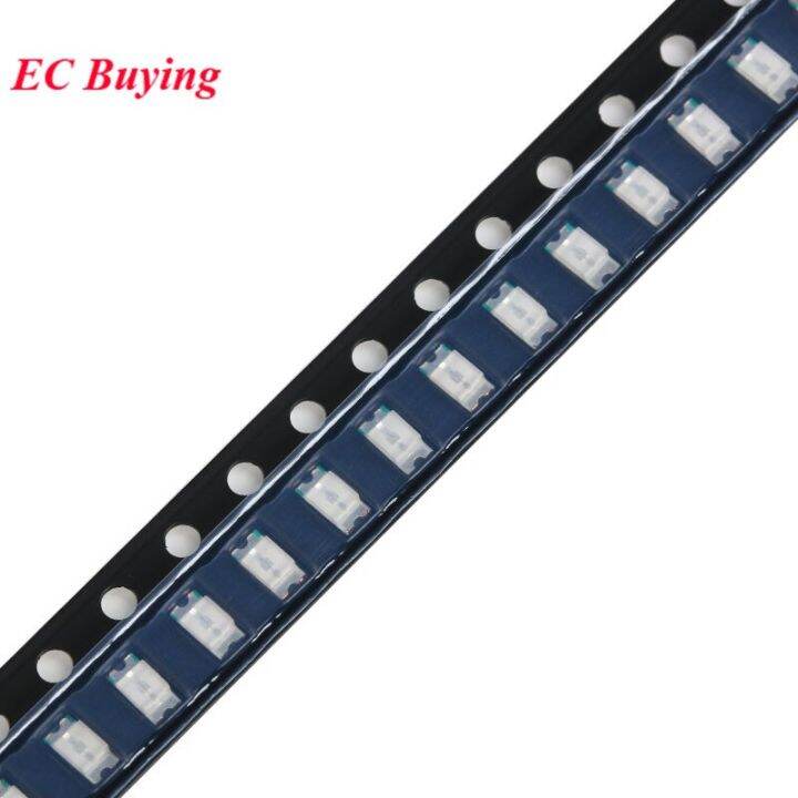 100pcs-1206-smd-led-highlight-ultra-bright-ice-blue-color-led-light-diode-emitting-diodes-diy-electrical-circuitry-parts