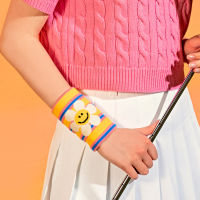 Wiggle Wiggle Sport Band มี 2 ลาย